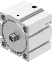 AEN-S-63-25-I-P Компактный цилиндр Festo