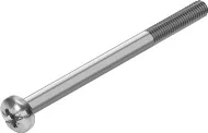 CPX-M-M3X22-S-4X Винт Festo