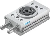 DRRD-20-180-FH-Y9A Неполноповоротный привод Festo