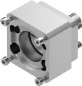 EAMM-A-N38-60PA Осевой набор Festo