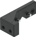 DADG-AK-G8-12-20 Набор соединений Festo