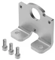 DAMH-Q12-32 Крепежные лапы Festo
