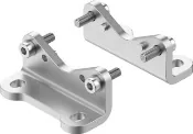 HP-40 Крепежные лапы Festo