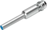 SIEN-4B-PO-S-L Датчик положения Festo
