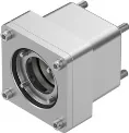 EAMM-A-D60-60G-S1 Осевой набор Festo