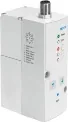 VPPM-8-NPT Пропорциональный регулятор давления Festo