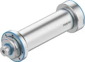 EPRF-BS-55-50-10P-F-M1 Electric cylinder Festo