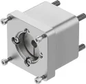 EAMM-A-D40-60AA Осевой набор Festo
