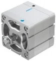 AEN-100- - Компактный цилиндр Festo