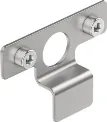 EAPM-L9-160-SLE Флаг переключения Festo
