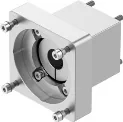 EAMM-A-S48-80PB Осевой набор Festo