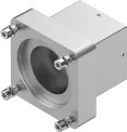 EAMM-A-V32-60PA Осевой набор Festo