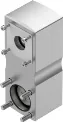 EAMM-U-50-D32-40A-78-S1 Параллельный набор Festo