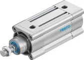 DSBC-63-60-PPSA-N3 Стандартный цилиндр Festo