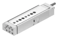 DGSL-8-50-P1A Мини-суппорт Festo