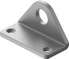 HBN-S-12/16X1 Крепежные лапы Festo