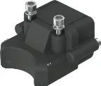 SRBI-C2-N-1-P-C2 Limit switch box Festo