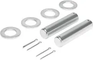 DAMD-F5-S-80 Монтажный набор Festo