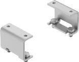 DASB-P1-HB-SB Набор переходников Festo