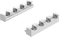 EAHF-E24-60-P-B4 Монтажный профиль Festo