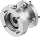 EAMM-A-C50-10-88C-S5 Осевой набор Festo