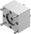 EAMM-A-T42-60AA Осевой набор Festo