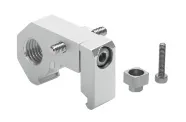 KYP-18 Держатель амортизатора Festo