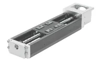 EGSK-33-500-6P Электрический суппорт Festo