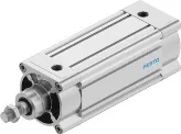 DSBC-100-160-D3-PPSA-N3 Standards-based cylinder Festo
