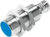 SIEF-M18B-NS-S-L Датчик положения Festo