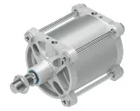 DSBG-250- -PPVA-N3 Стандартный цилиндр Festo