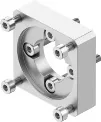 EAMF-A-28D-35S Фланец электродвигателя Festo