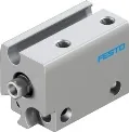 ADN-S-6-5-I-A Компактный цилиндр Festo