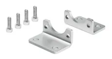 HZB-32 Крепежные лапы Festo