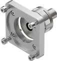EAMM-A-K62-100A Осевой набор Festo
