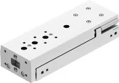 DGST-12-100-Y12A Мини-суппорт Festo