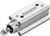 DSBF-C-50-100-PPVA-N3-R Стандартный цилиндр Festo