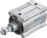DSBC-125-40-PPSA-N3 Стандартный цилиндр Festo