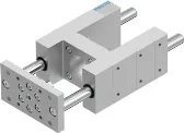 EAGF-V2-KF-63- Направляющая Festo