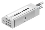 DGSL-12-50-Y3A Мини-суппорт Festo
