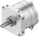 DSM-T-32-270-CC-A-B Неполноповоротный привод Festo