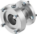 EAMM-A-C50-10-89CA-S5 Осевой набор Festo