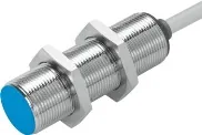 SIED-M18B-ZS-K-L Датчик положения Festo