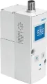 VPPM-8F-L-1-F-0L6H-V1P-S1C1 Пропорциональный регулятор давления Festo