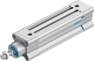 DSBC-32- -PPSA-N3 Стандартный цилиндр Festo