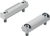 EAHF-L2-45-P-D3 Монтажный профиль Festo