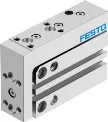 DGSS-6-20-E1A Мини-суппорт Festo