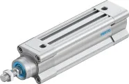 DSBC-32-70-PPSA-N3 Стандартный цилиндр Festo