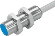 SIEH-M12B-NO-K-L Датчик положения Festo