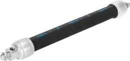 DMSP-40-120N-RM-CM Пневматический мускул Festo